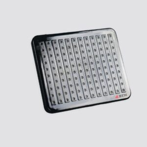 VENUS-product image 4