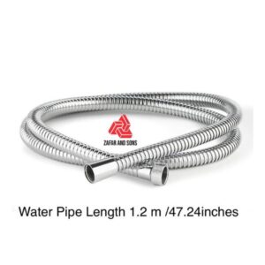 sonex pipe