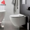 imported commode-product image