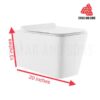 imported commode-product image1