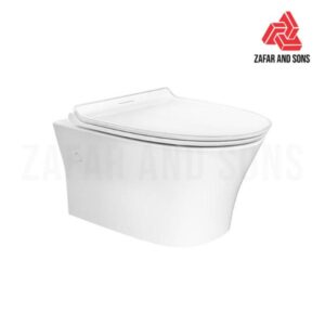 imported commode-product image2