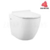 imported commode-product image2