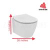 imported commode-product image3