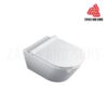 imported commode-product image4