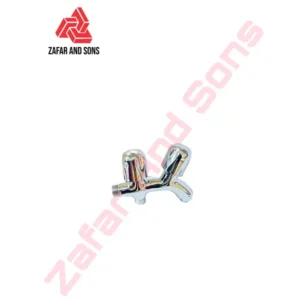project liver-product image3