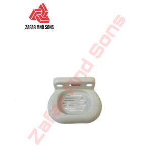 Accord dawn set-product image 20