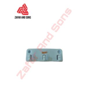 Accord dawn set-product image11
