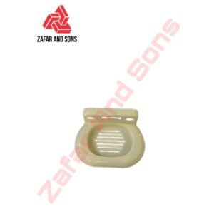 Accord dawn set-product image12