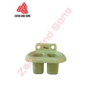 Accord dawn set-product image13
