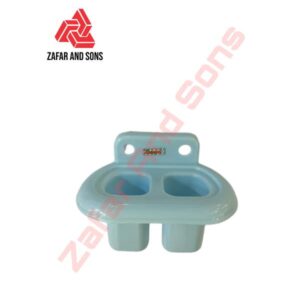 Accord dawn set-product image15
