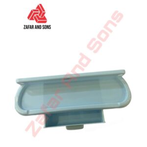 Accord dawn set-product image16