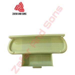 Accord dawn set-product image19