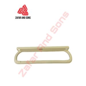 Accord dawn set-product image2