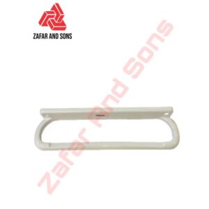 Accord dawn set-product image6