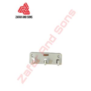 Accord dawn set-product image7