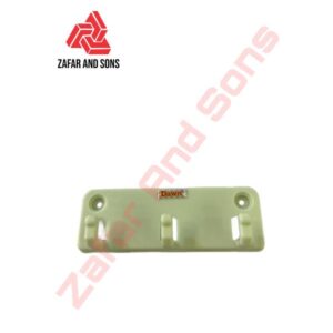 Accord dawn set-product image8