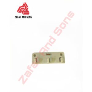 Accord dawn set-product image9
