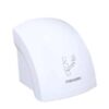 Automatic hand dryer-product image2