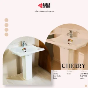 CHERRY-WHITE-BASIN-featured-image2