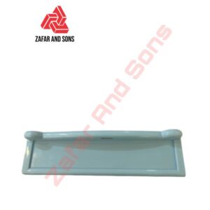 Classic dawn set-product image9