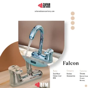 Falcon-Liver-Sink-Mixer-featured-image2