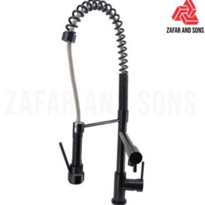 Imported kitchen mixer-product image4