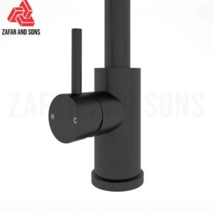 Imported kitchen mixer-product image6