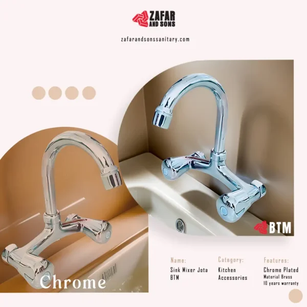 Jota-sink-mixer-featured-image1