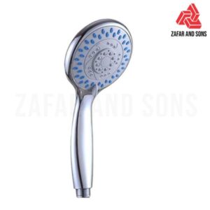 Multifunctional five Modes Hand Shower Head-featured image