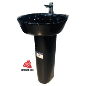 Venus Black Color-featured image
