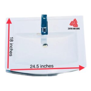 capri-product image3
