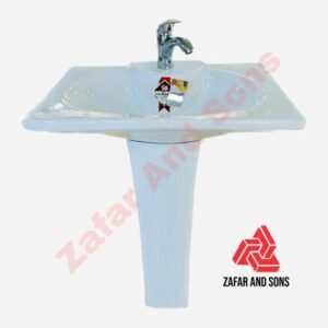 cherry-product image2