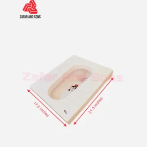 cherry-product image2