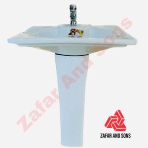cherry-product image3
