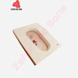 cherry-product image3