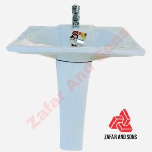 cherry-product image4