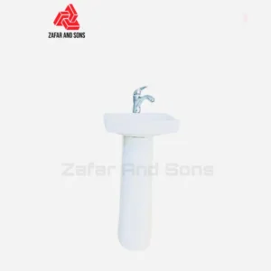 choras small basin-product image