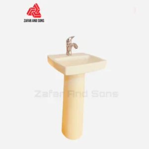 choras small basin-product image2