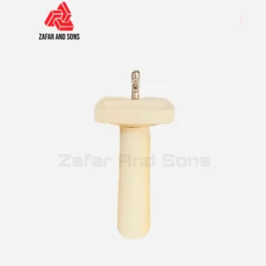 choras small basin-product image3