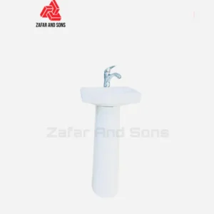 choras small basin-product image4