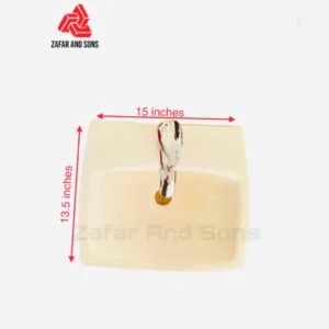 choras small basin-product image5