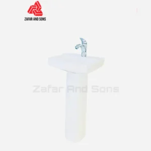 choras small basin-product image6