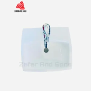 choras small basin-product image7