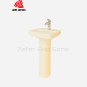 choras small basin-product image8