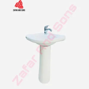corner basin -featured image