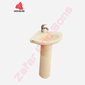 corner basin -product image3