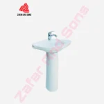 corner basin -product image4