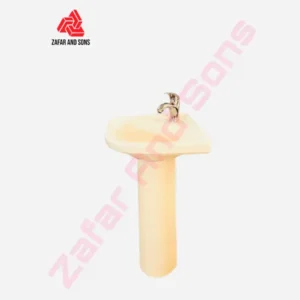 corner basin -product image5