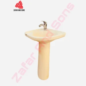 corner basin -product image6