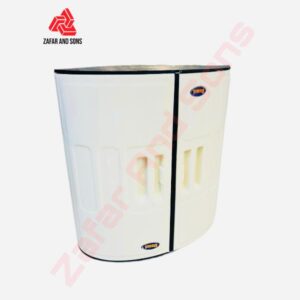 corner washroom cabinet-product image6